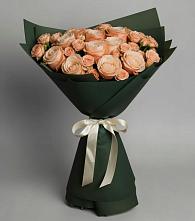 Букет Элегантный в Решетниково