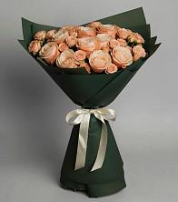 Букет Элегантный в Решетниково