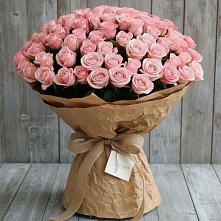 Букет 151 Роза Роуз в Решетниково