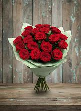 Букет Классика в Решетниково